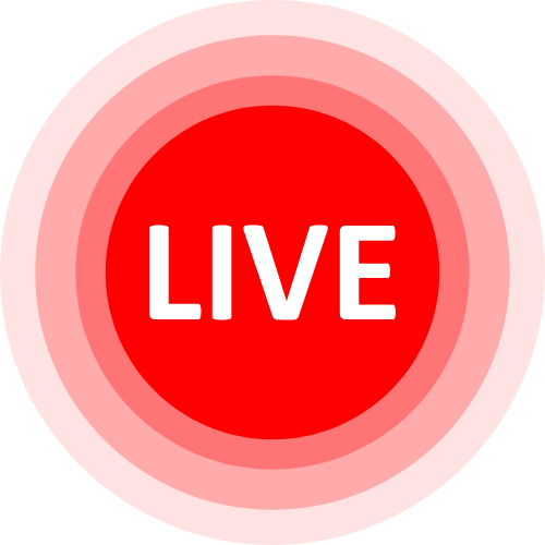 Men Live Porn